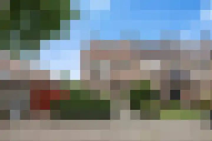 Leemvaert 1 Kaatsheuvel thumbnail 40