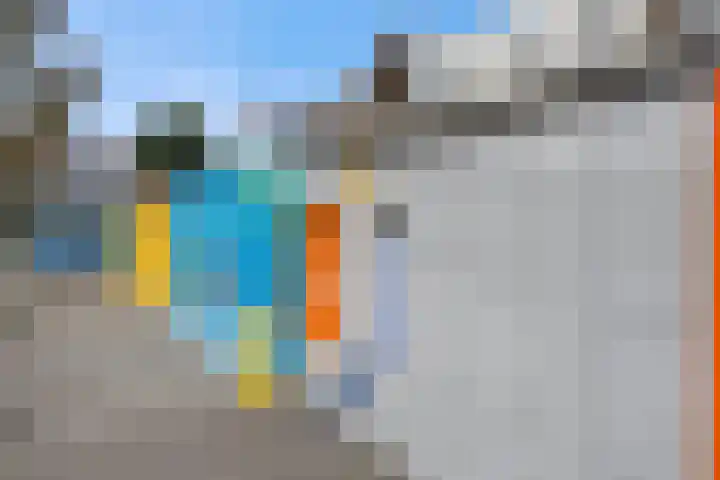 Leemvaert 1 Kaatsheuvel thumbnail 44