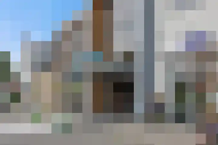 Leemvaert 1 Kaatsheuvel thumbnail 45