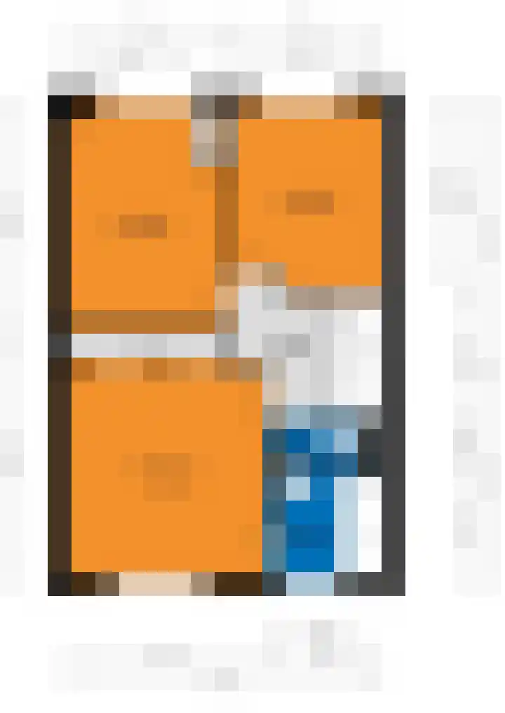 Leemvaert 1 Kaatsheuvel thumbnail 47
