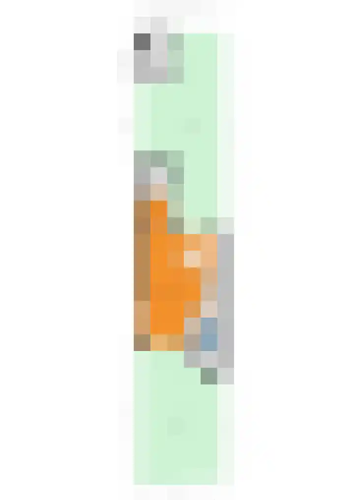 Leemvaert 1 Kaatsheuvel thumbnail 48