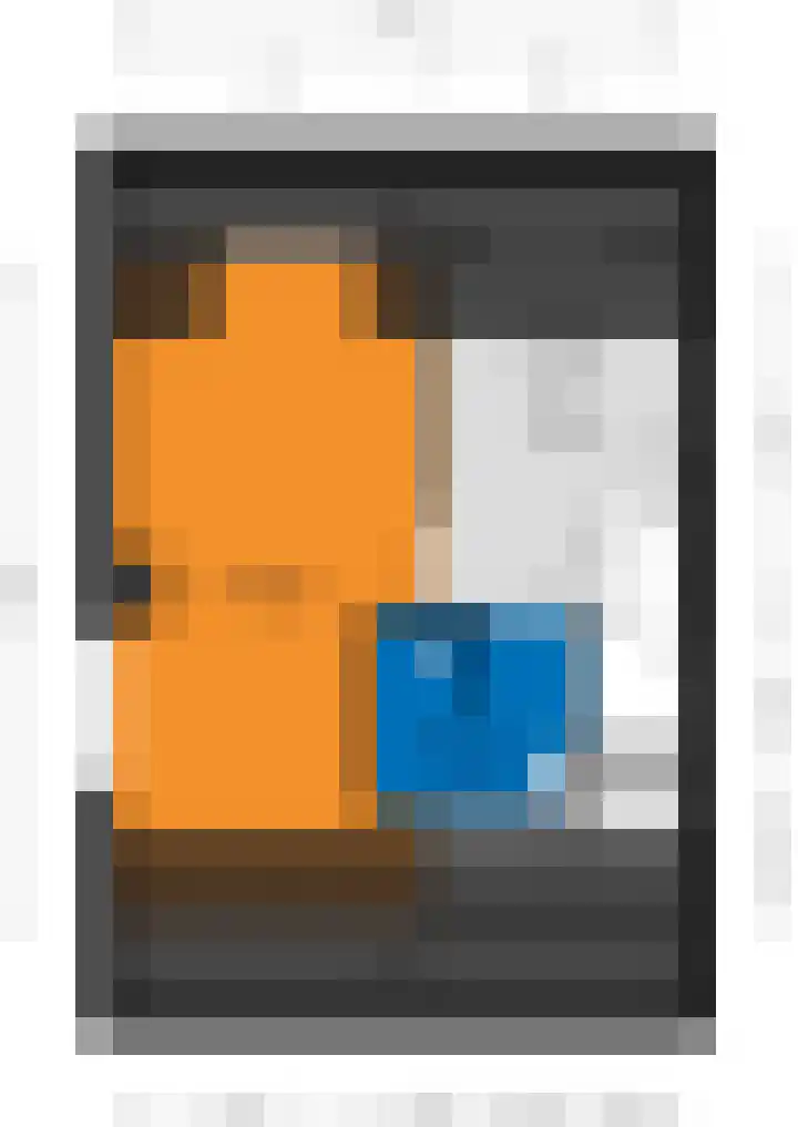 Leemvaert 1 Kaatsheuvel thumbnail 49