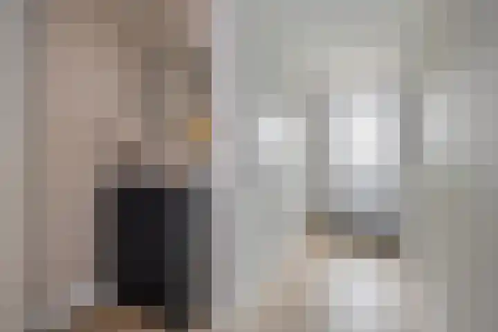 Leemvaert 1 Kaatsheuvel thumbnail 5