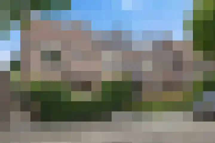 Leemvaert 1 Kaatsheuvel thumbnail 50