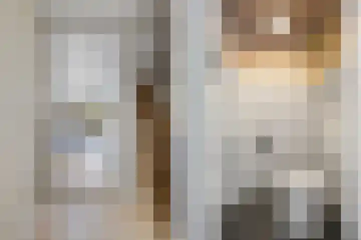 Leemvaert 1 Kaatsheuvel thumbnail 6
