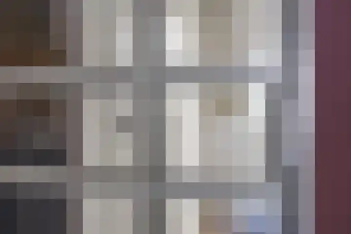 Leemvaert 1 Kaatsheuvel thumbnail 7
