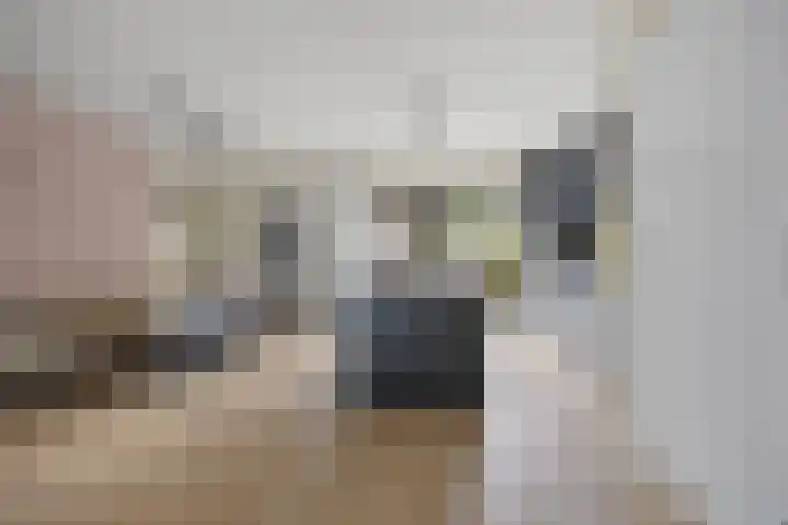 Leemvaert 1 Kaatsheuvel thumbnail 8