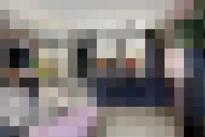 Leemveld 100 Assen thumbnail 10