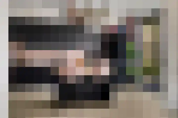 Leemveld 100 Assen thumbnail 11