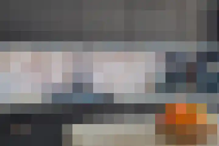Leemveld 100 Assen thumbnail 13