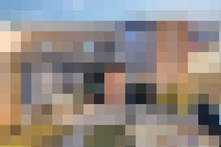 Leemveld 100 Assen thumbnail 20