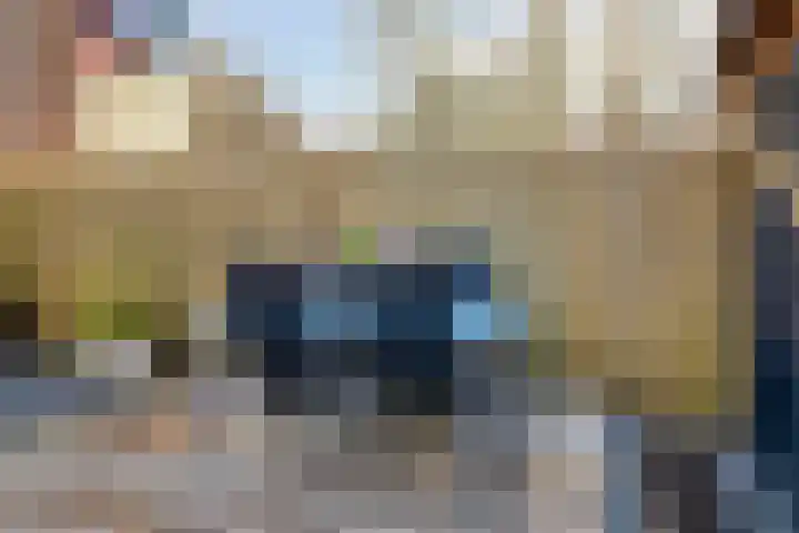 Leemveld 100 Assen thumbnail 22