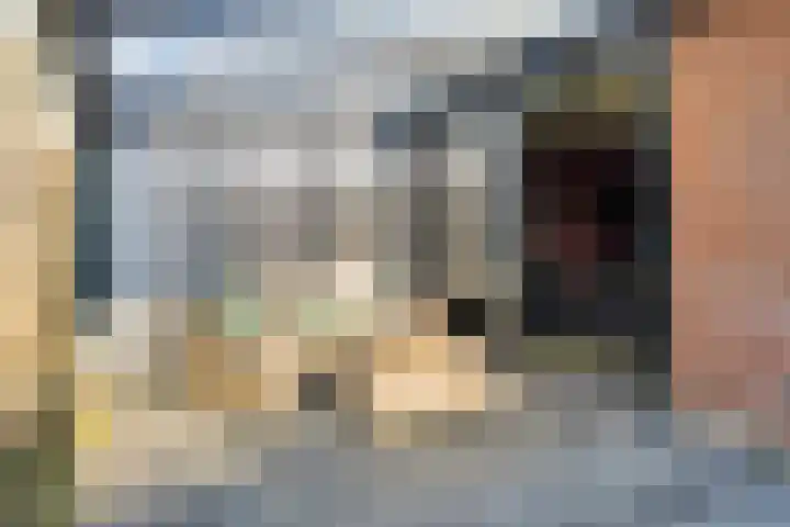 Leemveld 100 Assen thumbnail 23