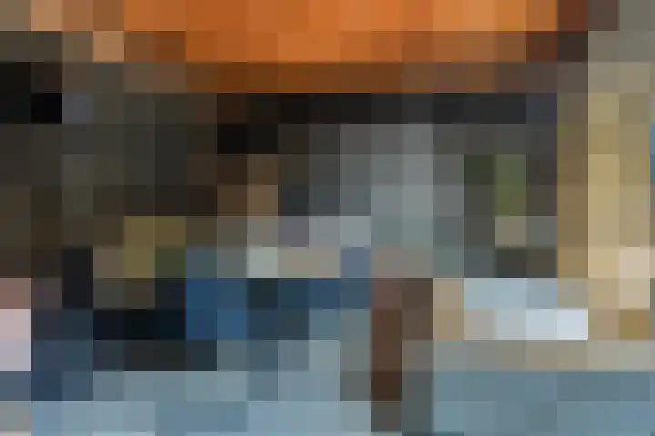 Leemveld 100 Assen thumbnail 25