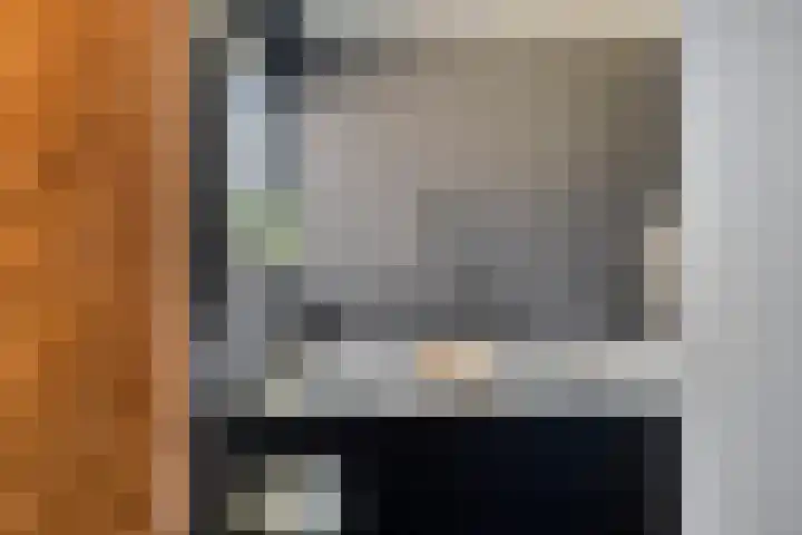 Leemveld 100 Assen thumbnail 33