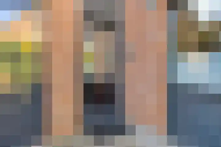 Leemveld 100 Assen thumbnail 4