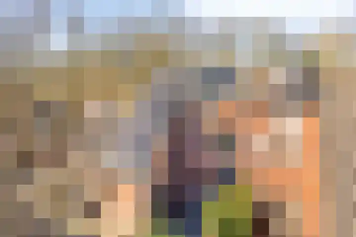 Leemveld 100 Assen thumbnail 40