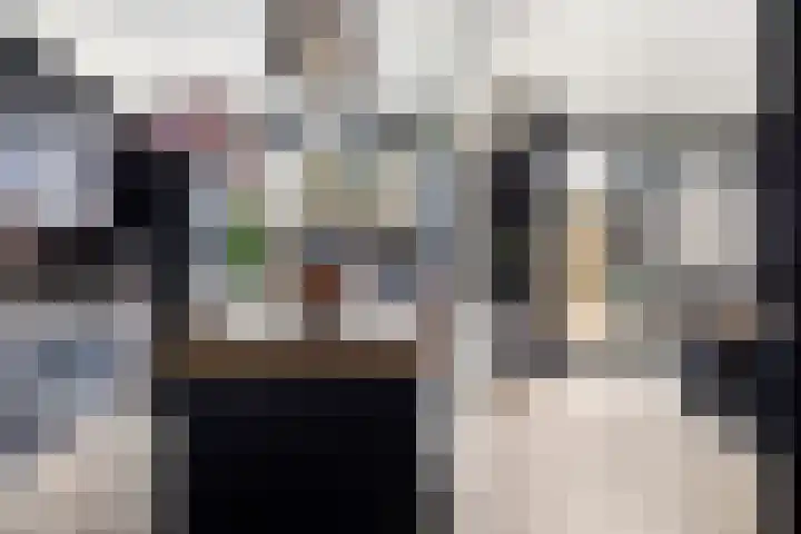 Leemveld 100 Assen thumbnail 7