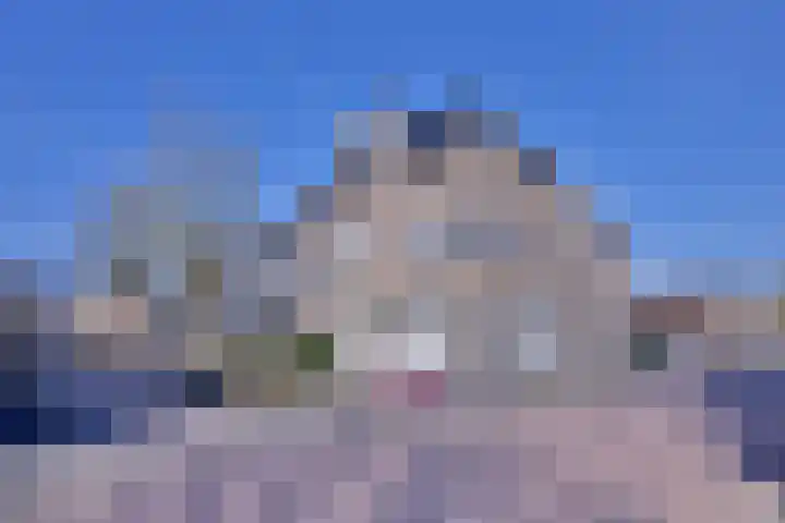 Leemveld 134 Assen thumbnail 18