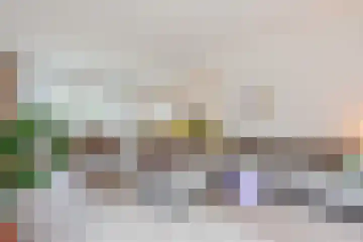 Leemveld 134 Assen thumbnail 6