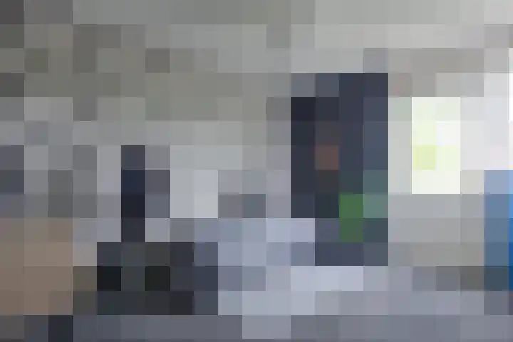 Leemveld 150 Assen thumbnail 17