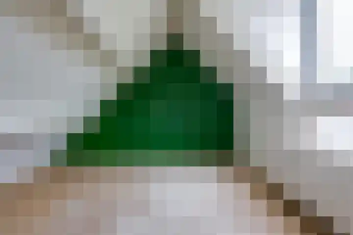 Leemveld 150 Assen thumbnail 24