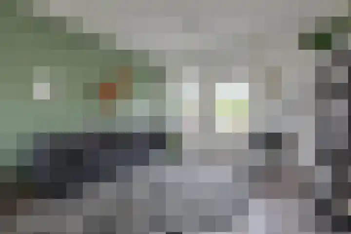 Leemveld 150 Assen thumbnail 4