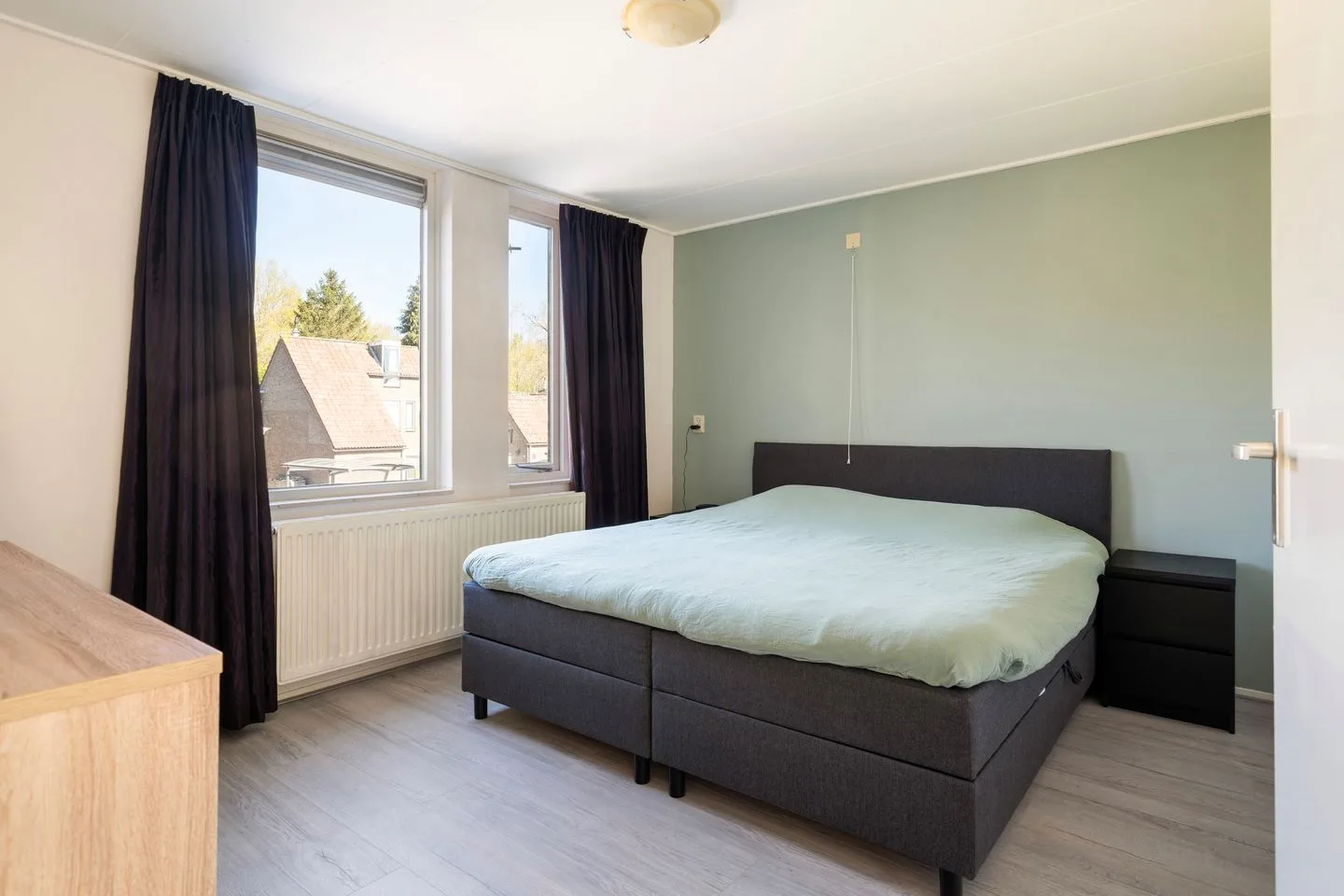 Leemveld 152 Assen thumbnail 17