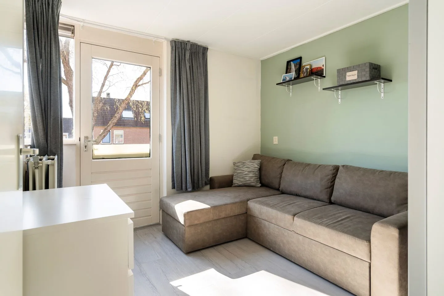 Leemveld 152 Assen thumbnail 18