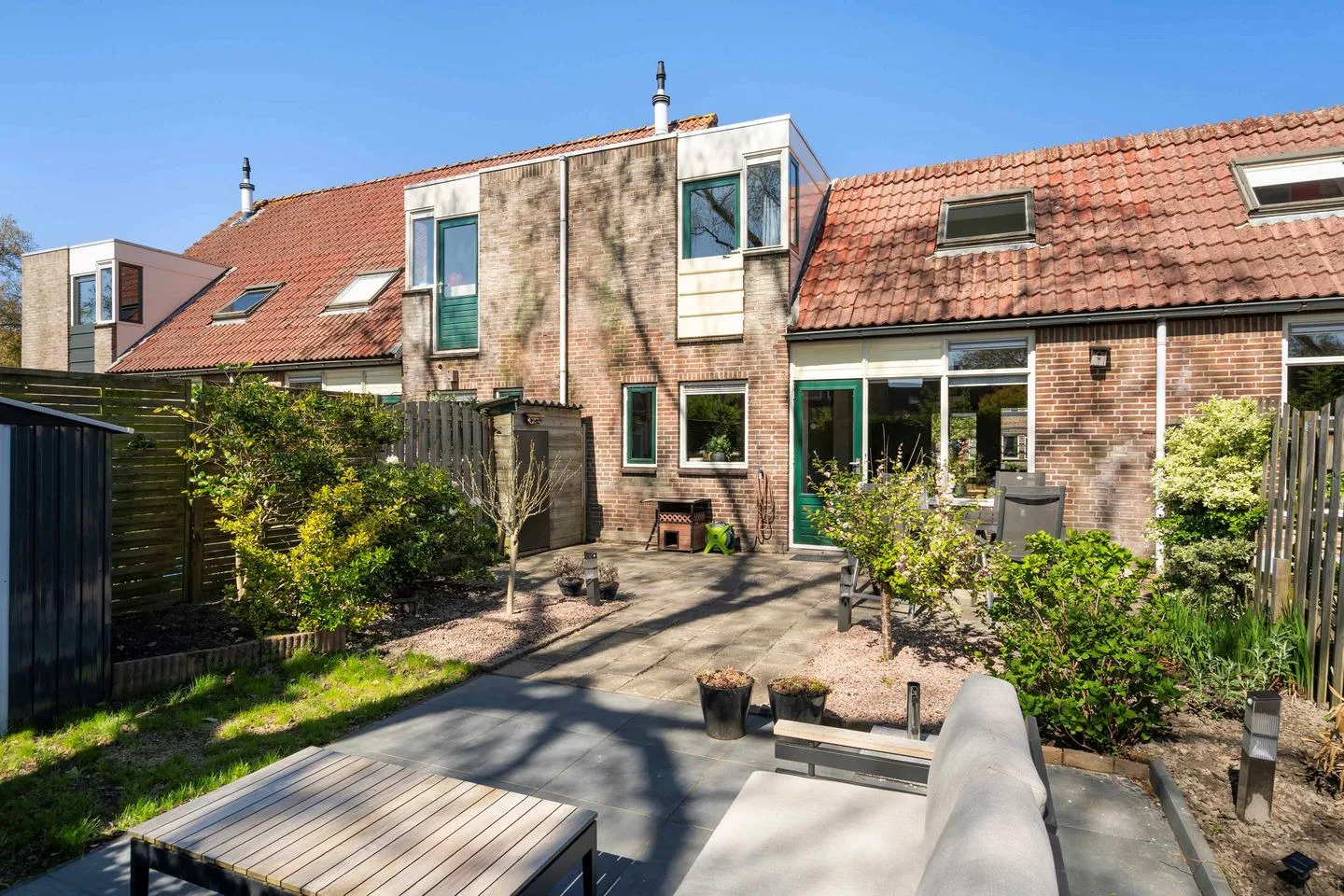 Leemveld 152 Assen thumbnail 28