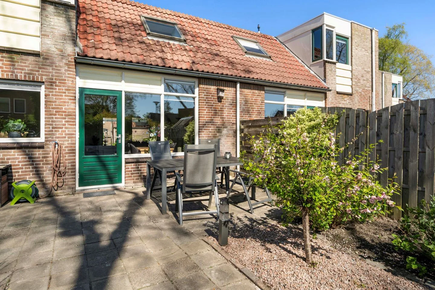 Leemveld 152 Assen thumbnail 30