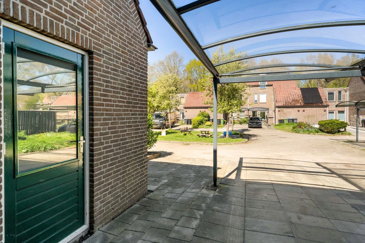 Leemveld 152 Assen thumbnail 31