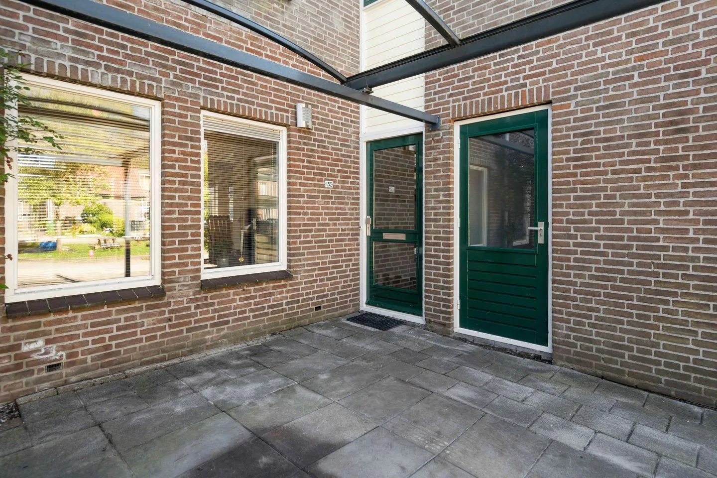 Leemveld 152 Assen thumbnail 32