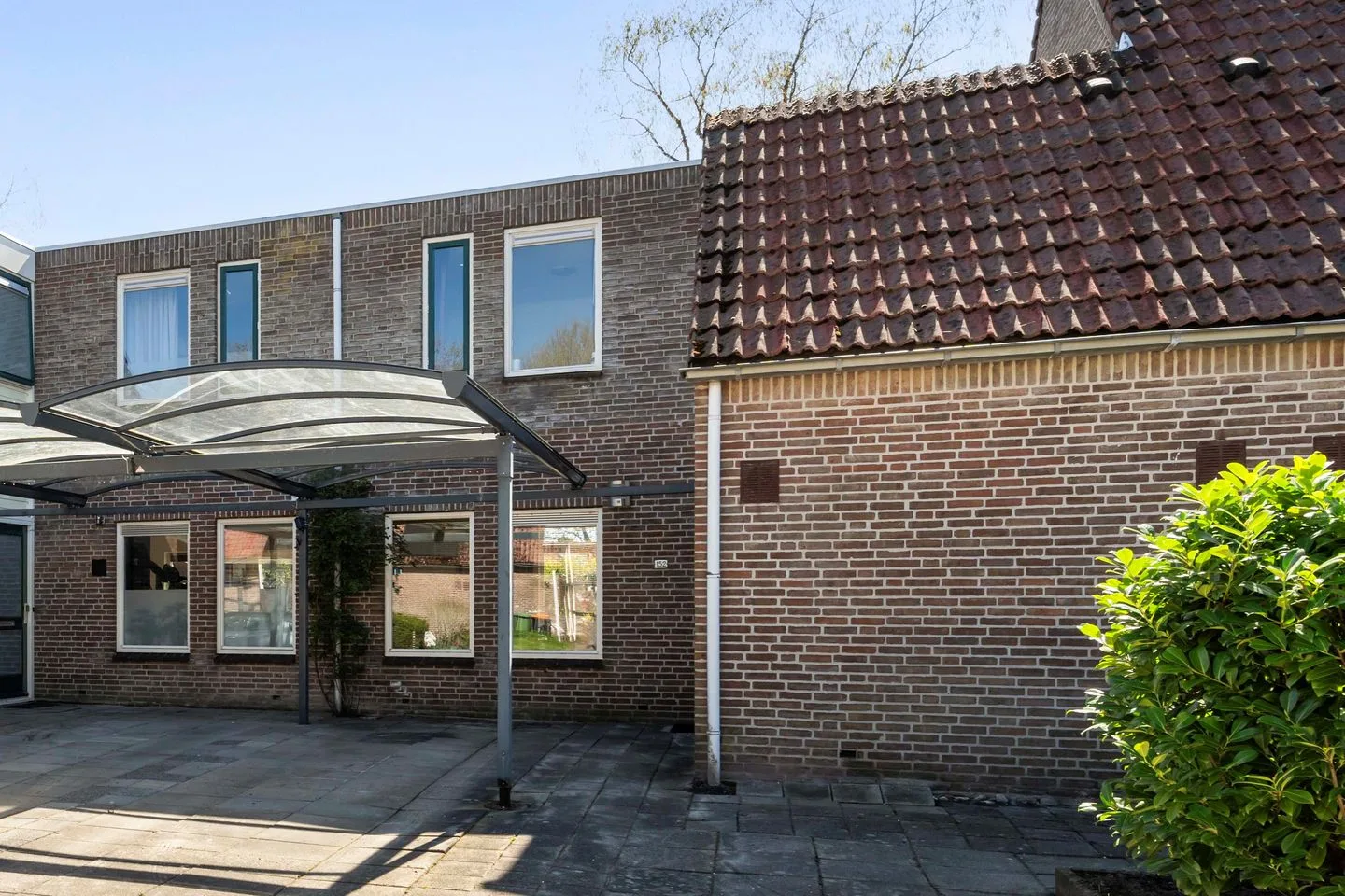 Leemveld 152 Assen thumbnail 34