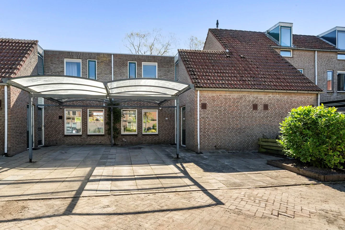 Leemveld 152 Assen thumbnail 35