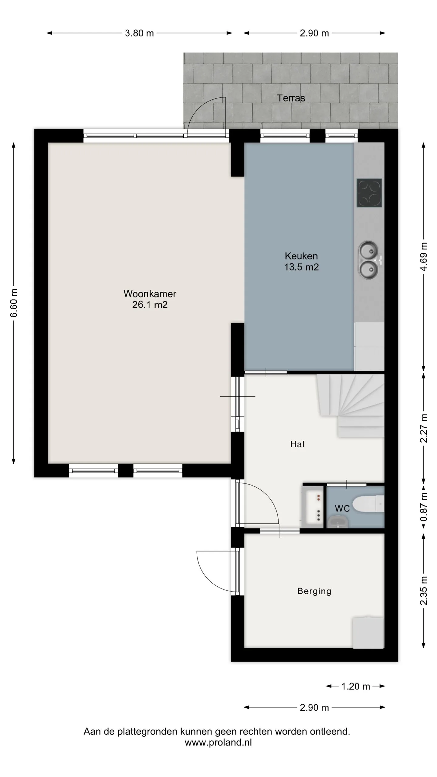 Leemveld 152 Assen thumbnail 37