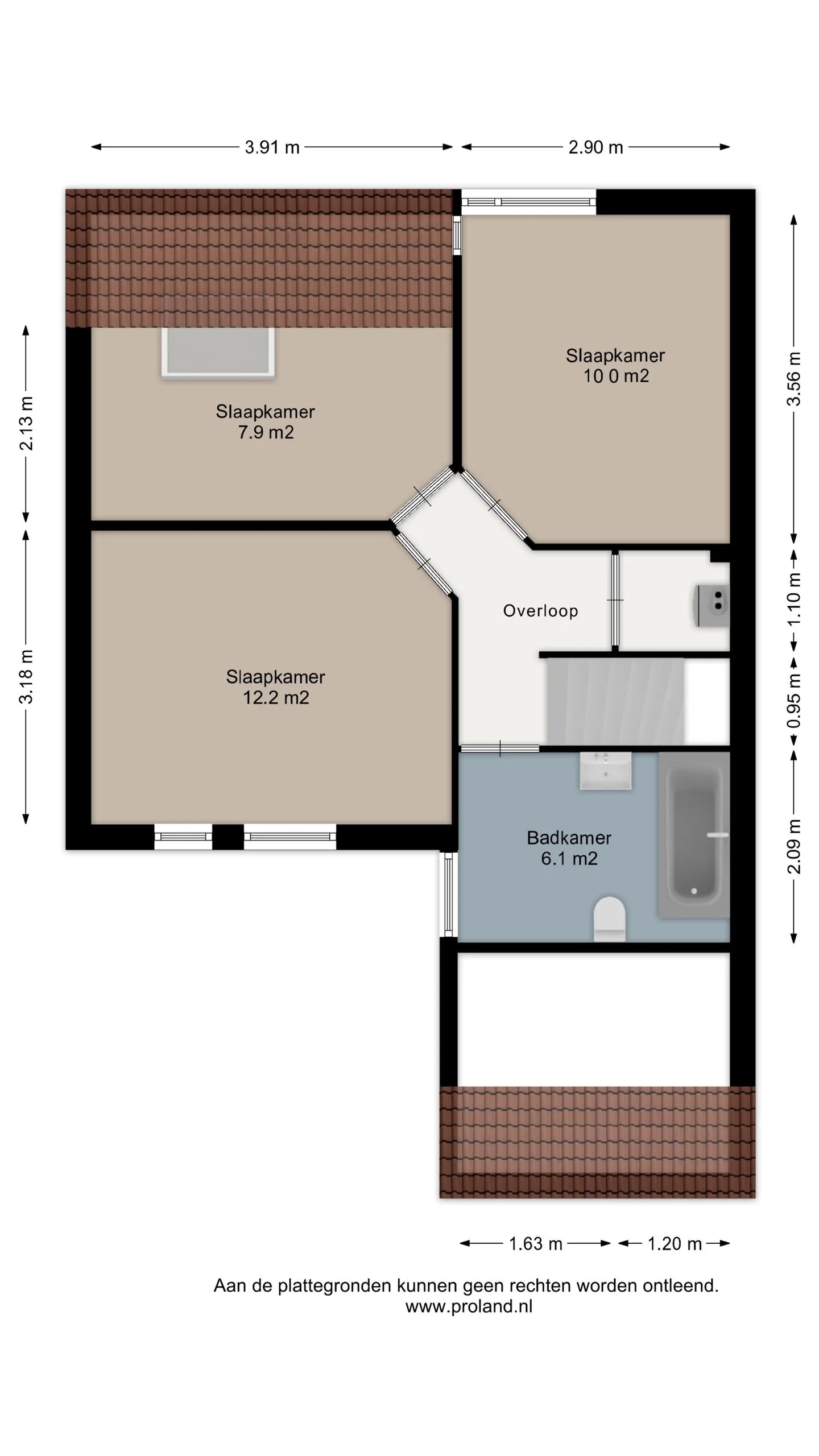 Leemveld 152 Assen thumbnail 38