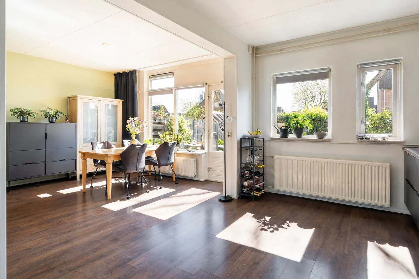 Leemveld 152 Assen thumbnail 9
