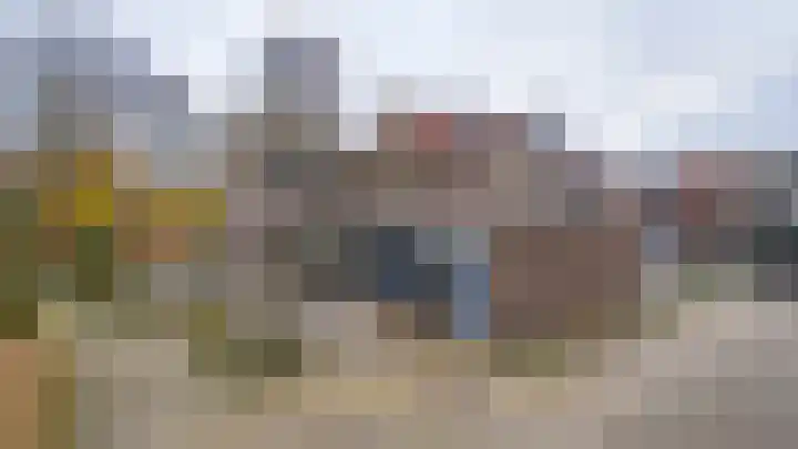 Leemveld 24 in Assen