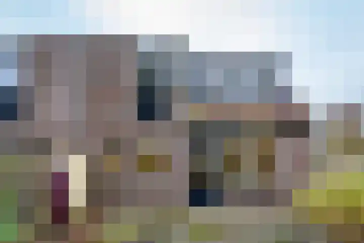Leemveld 24 Assen thumbnail 31