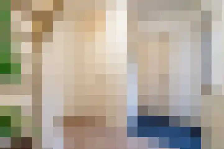 Leemveld 24 Assen thumbnail 4