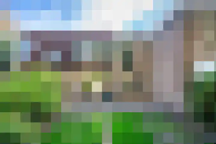 Leemveld 36 Assen thumbnail 15