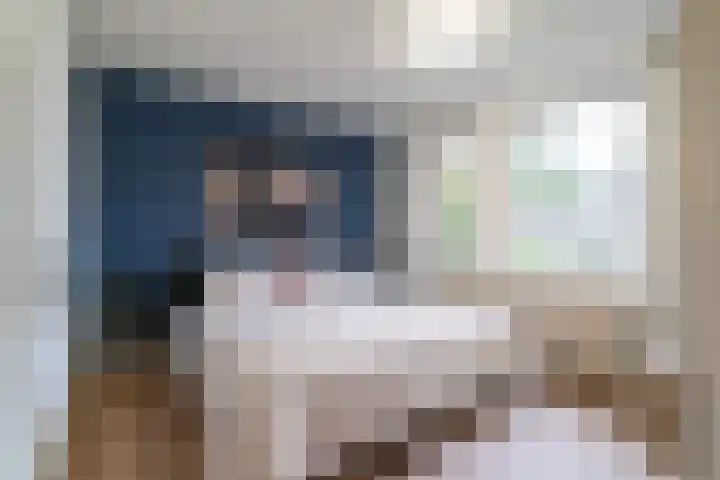 Leemveld 36 Assen thumbnail 21