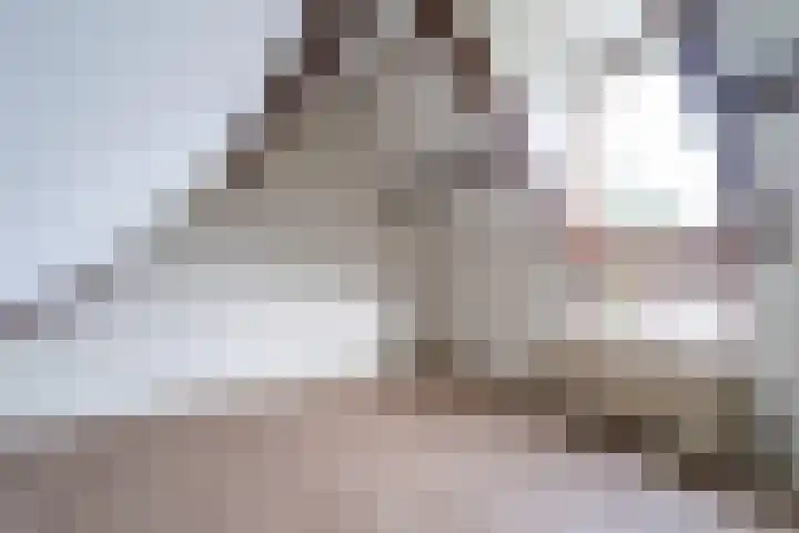 Leemveld 36 Assen thumbnail 33