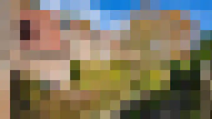 Leemveld 36 Assen thumbnail 36