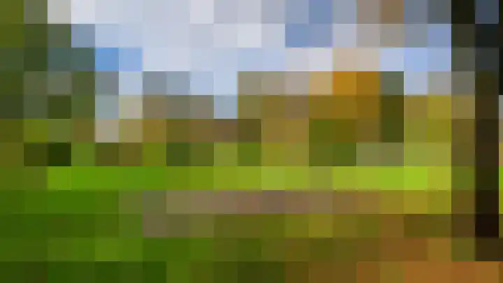 Leemveld 36 Assen thumbnail 38