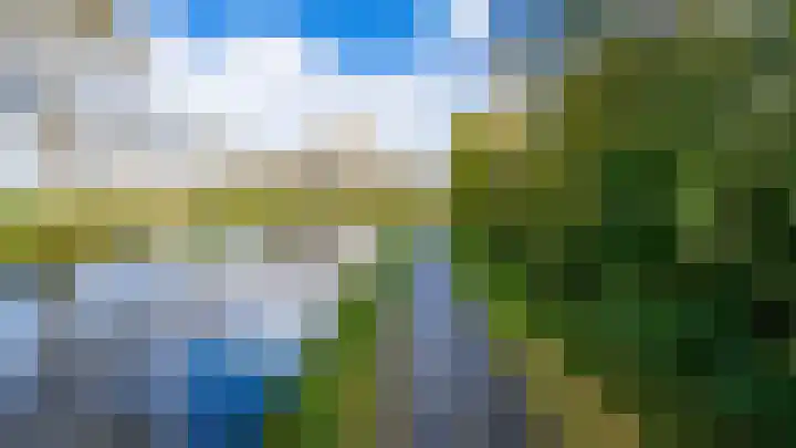 Leemveld 36 Assen thumbnail 41