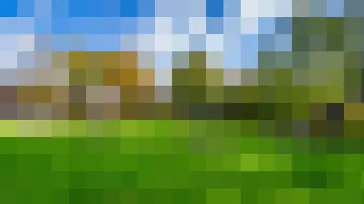 Leemveld 36 Assen thumbnail 42