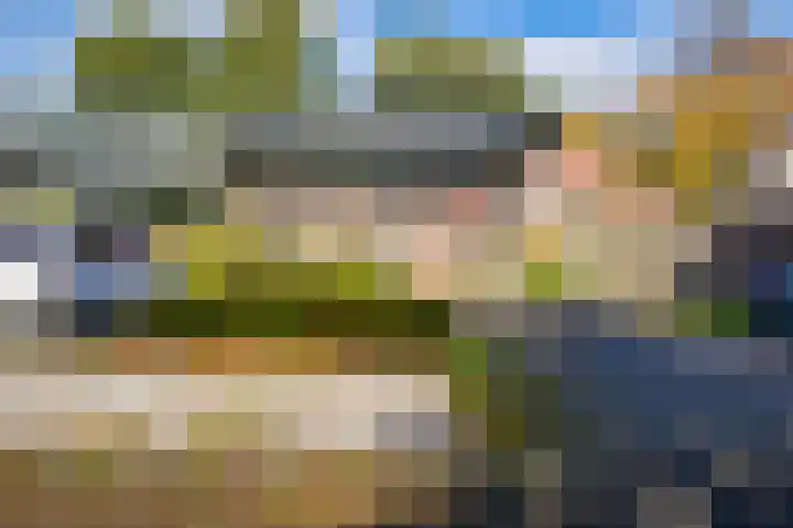 Leemveld 36 Assen thumbnail 44