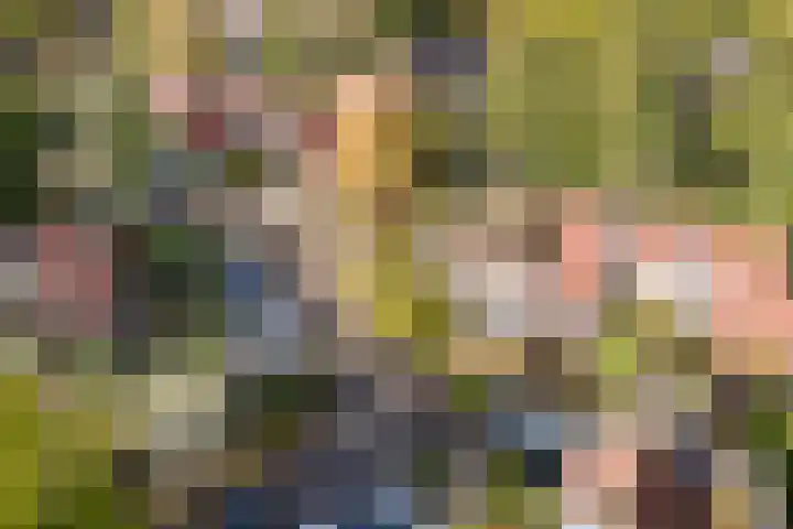 Leemveld 36 Assen thumbnail 45